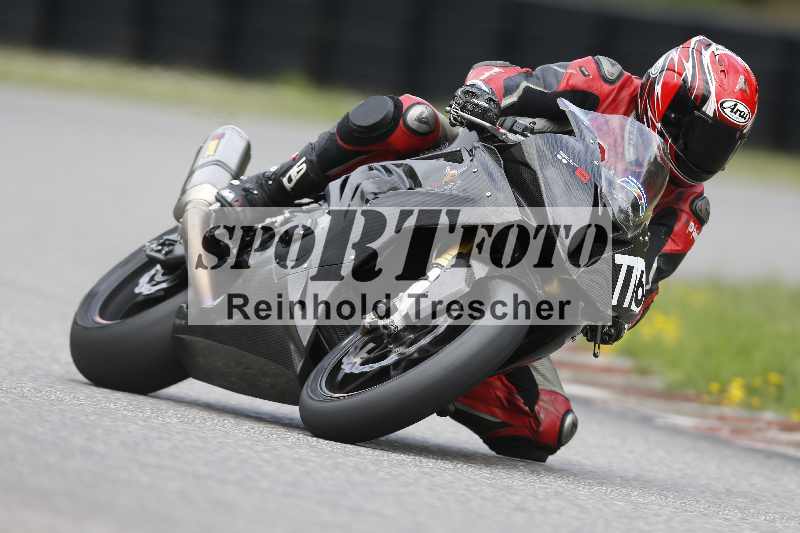 Archiv-2025/34 25.07.2025 Speer Racing ADR/Gruppe rot/776